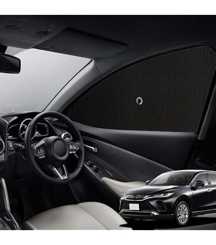 Amazon | LEXUS レクサス純正 LX570 専用 ディーラーオプション